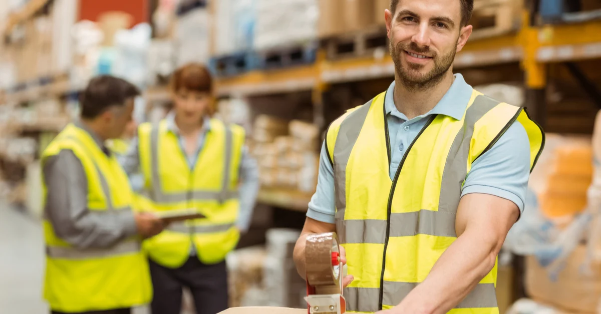 Exciting Overseas Job Opportunities in Saudi Arabia & Europe – Apply Now!